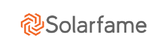 zes-solar-is-ortaklari-2@4x